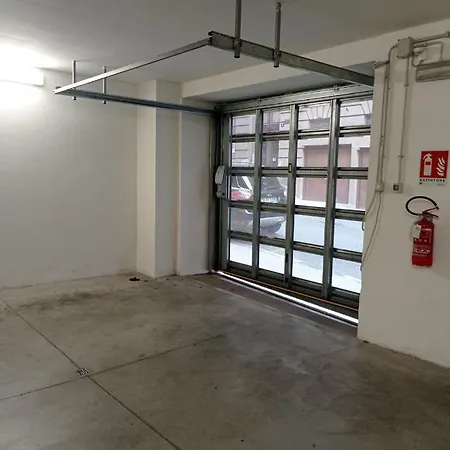 Apartment Scala Al Belvedere *