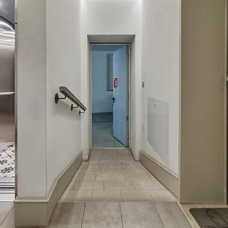 Apartment Scala Al Belvedere